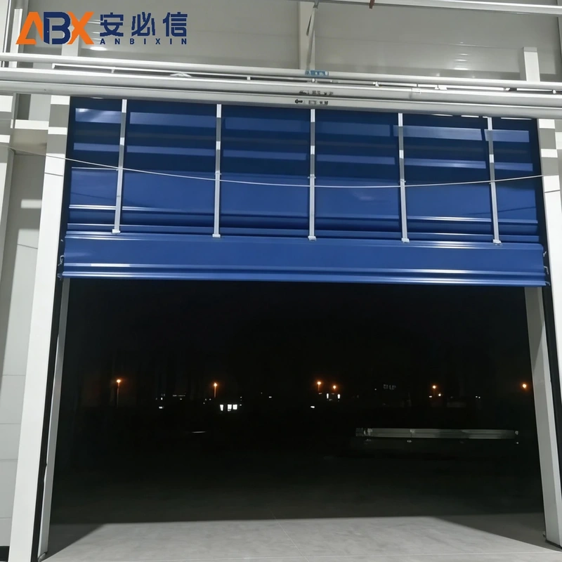 白山登车桥