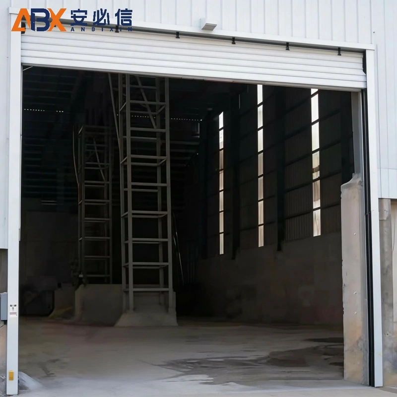 白山背带门